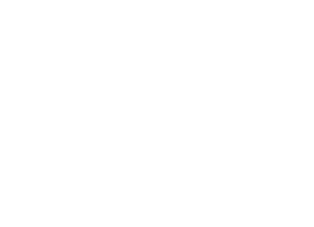 عيادات د. القرني لطب العيون