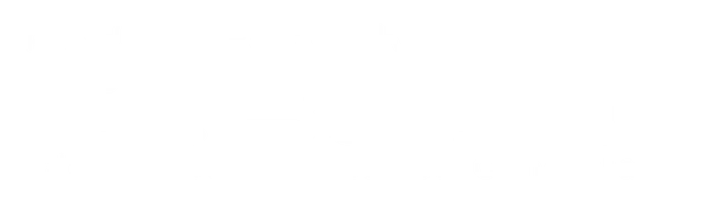 عبد الفتاح الباسل
