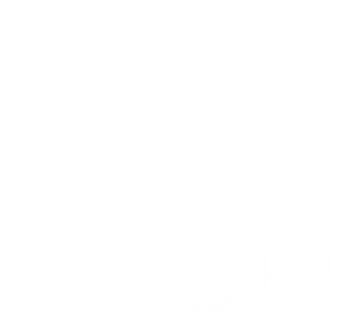 ستار سيدار للستائر