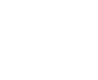 مجمع فيفا فيجن الطبي