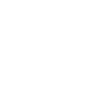 تطبيق لوز