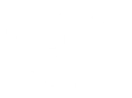 فيلورا