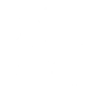 صرح الجمال