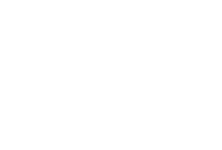 ويفز آرت