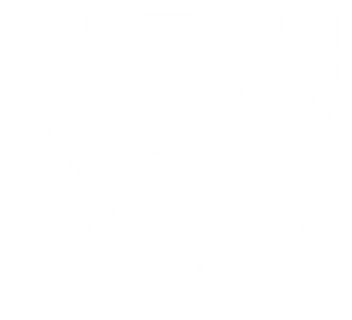 شاي رحب