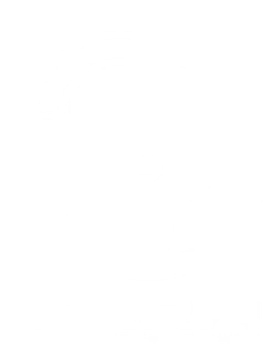 فارو