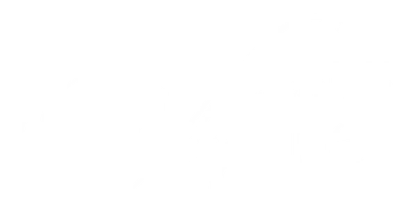 د. منى النجار