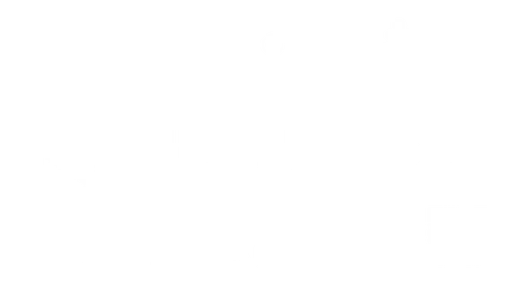 نيرفن