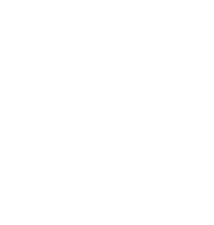 أساس الشرق