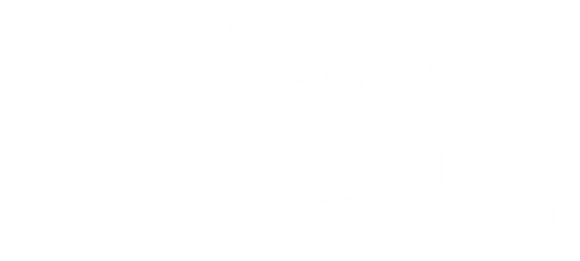 سيلفن