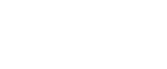 ظل الستائر