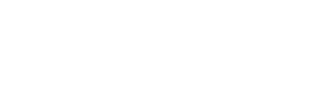 واثق