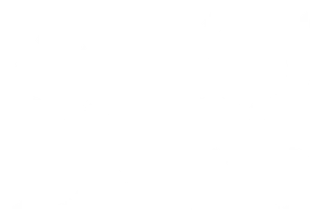 إيفرن